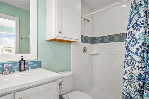 2606 S Eleventh Street 11 Port Aransas TX 78373