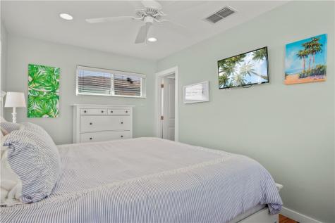 2606 S Eleventh Street 11 Port Aransas TX 78373