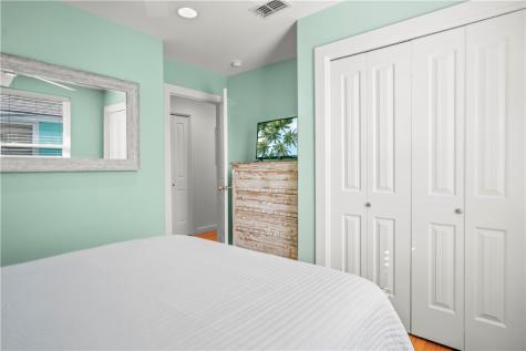 2606 S Eleventh Street 11 Port Aransas TX 78373