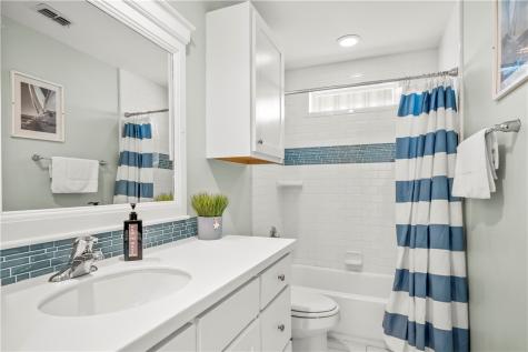 2606 S Eleventh Street 11 Port Aransas TX 78373