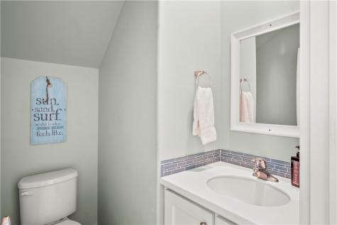 2606 S Eleventh Street 11 Port Aransas TX 78373