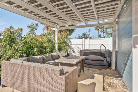 2606 S Eleventh Street 11 Port Aransas TX 78373