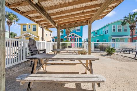 2606 S Eleventh Street 11 Port Aransas TX 78373
