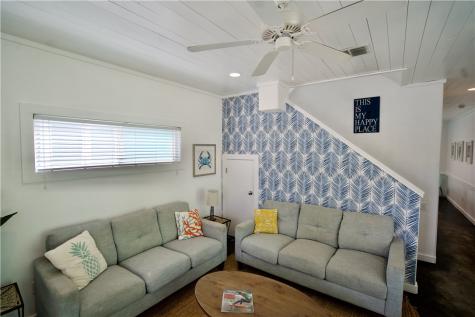 2606 S Eleventh Street 11 Port Aransas TX 78373