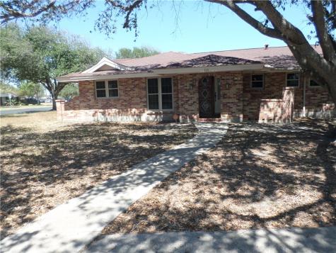 136 Granby Place Portland TX 78374