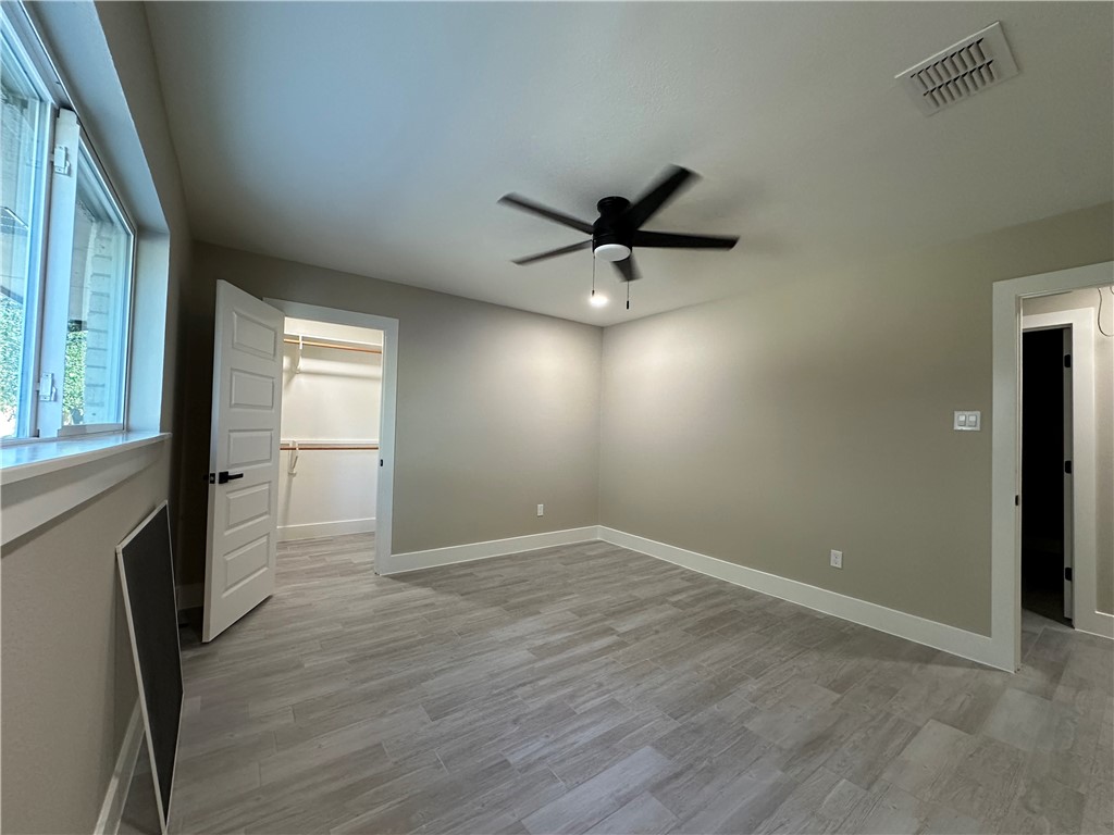 4726 Champions Drive Corpus Christi TX 78413