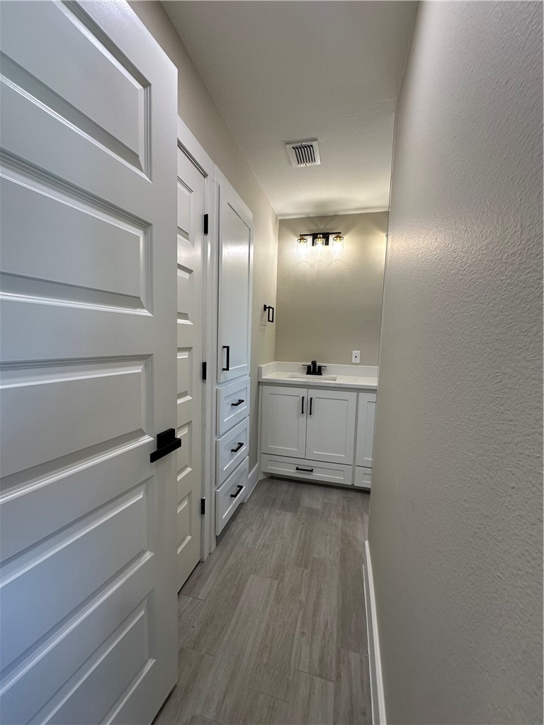 4726 Champions Drive Corpus Christi TX 78413