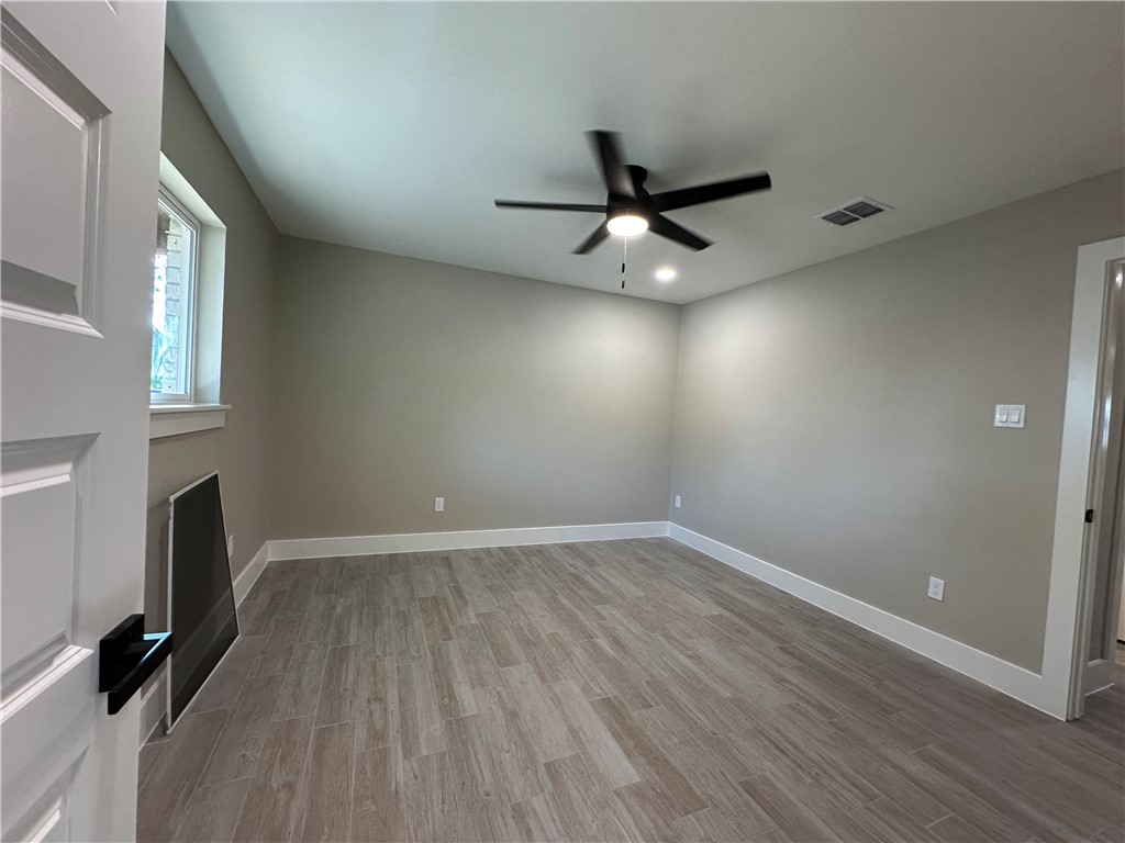 4726 Champions Drive Corpus Christi TX 78413