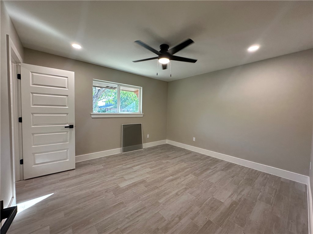 4726 Champions Drive Corpus Christi TX 78413