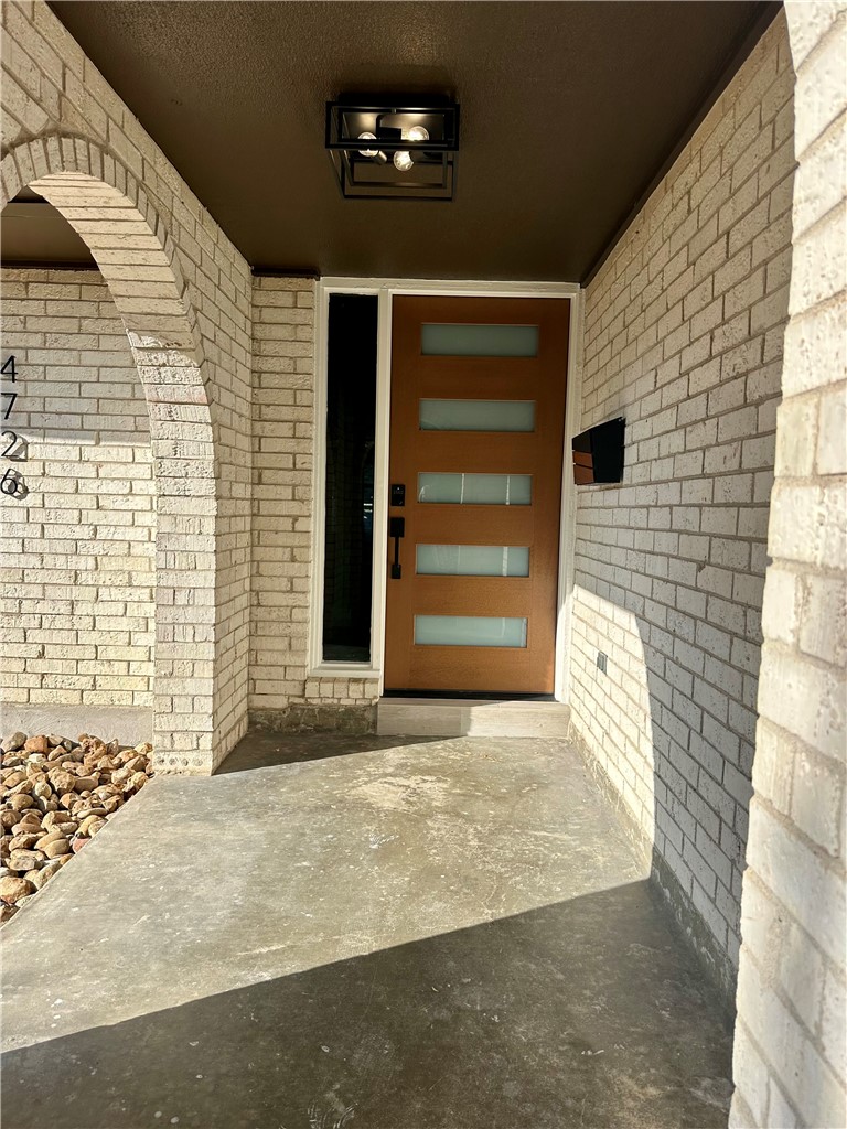 4726 Champions Drive Corpus Christi TX 78413