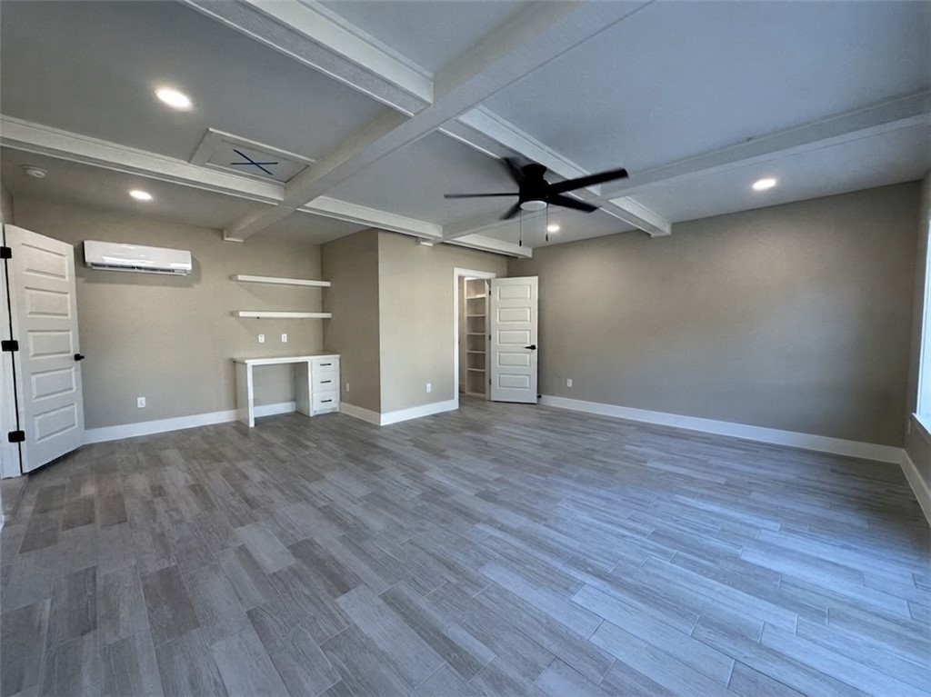 4726 Champions Drive Corpus Christi TX 78413