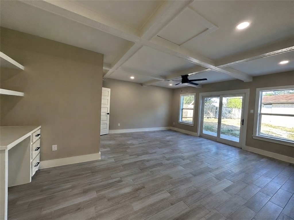 4726 Champions Drive Corpus Christi TX 78413