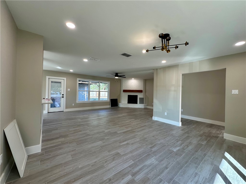 4726 Champions Drive Corpus Christi TX 78413
