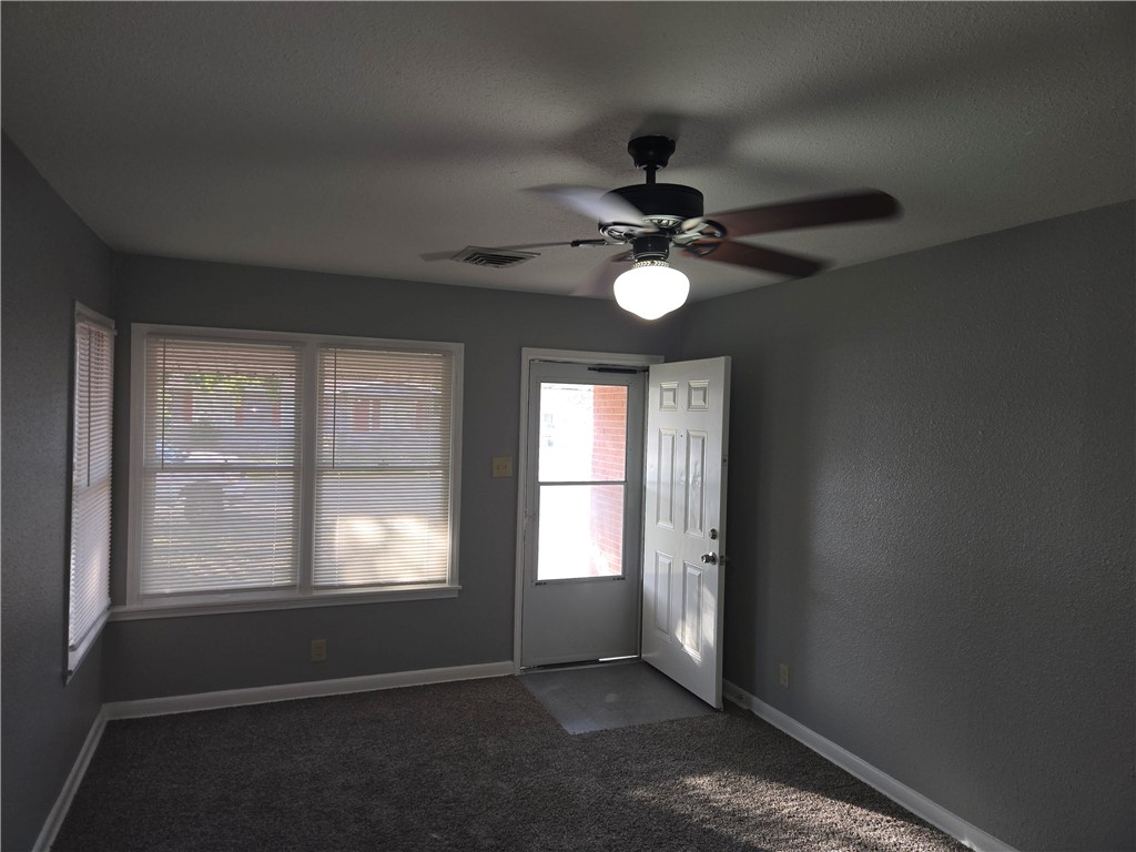 4502 Moravian Drive Corpus Christi TX 78415