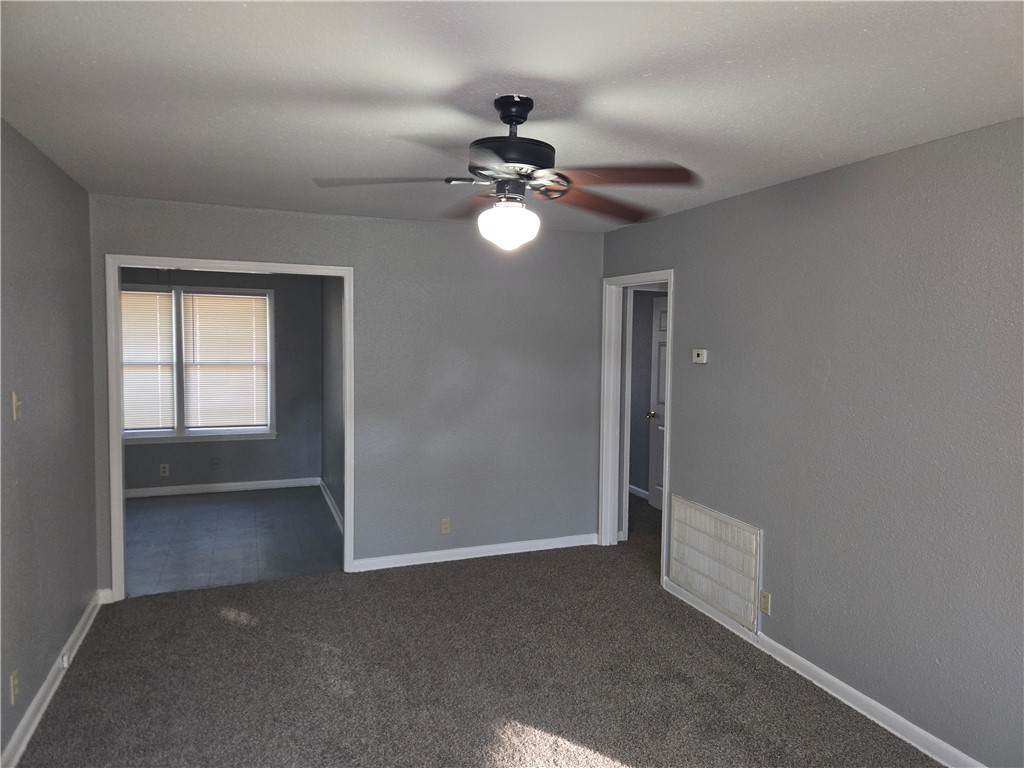 4502 Moravian Drive Corpus Christi TX 78415