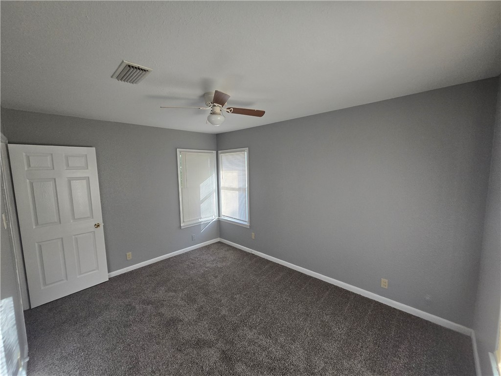 4502 Moravian Drive Corpus Christi TX 78415