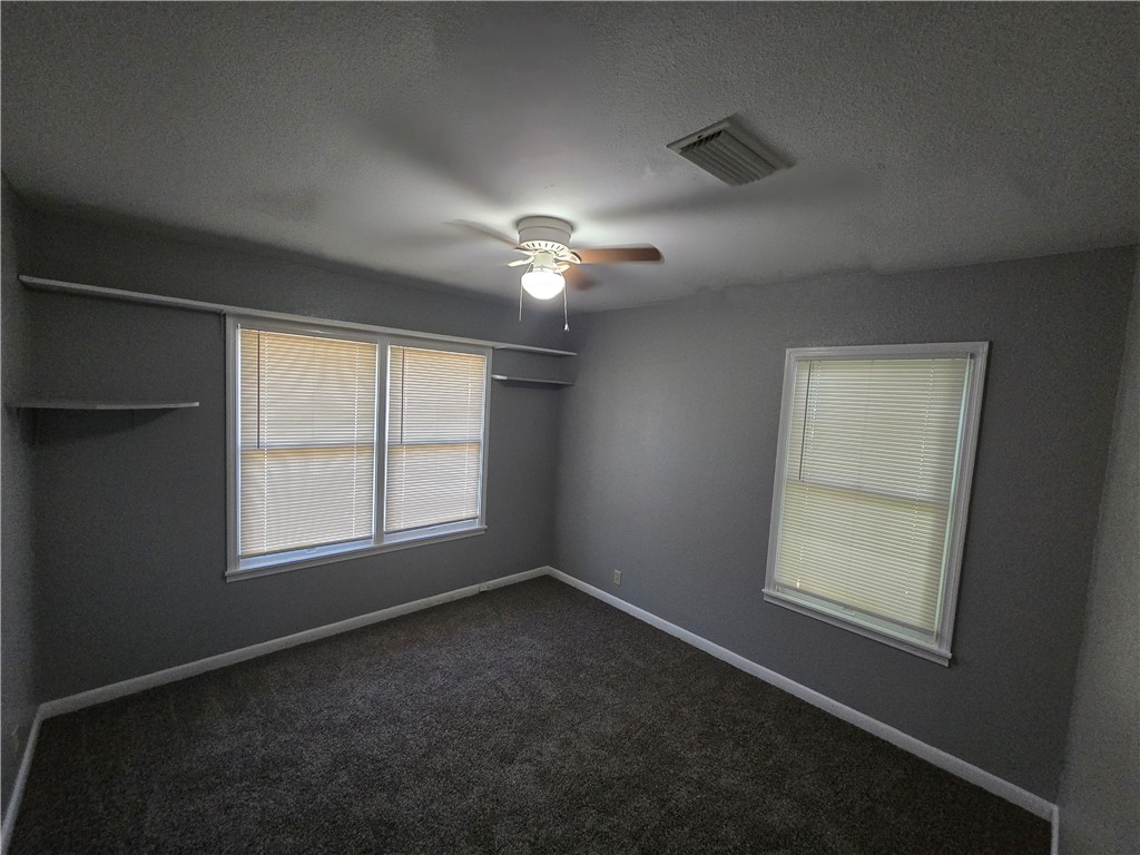4502 Moravian Drive Corpus Christi TX 78415