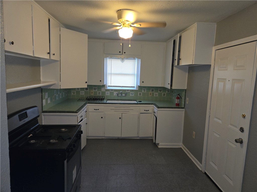 4502 Moravian Drive Corpus Christi TX 78415