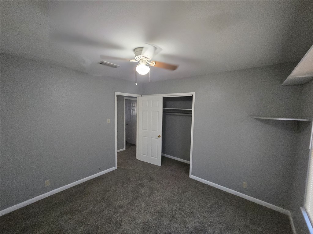 4502 Moravian Drive Corpus Christi TX 78415