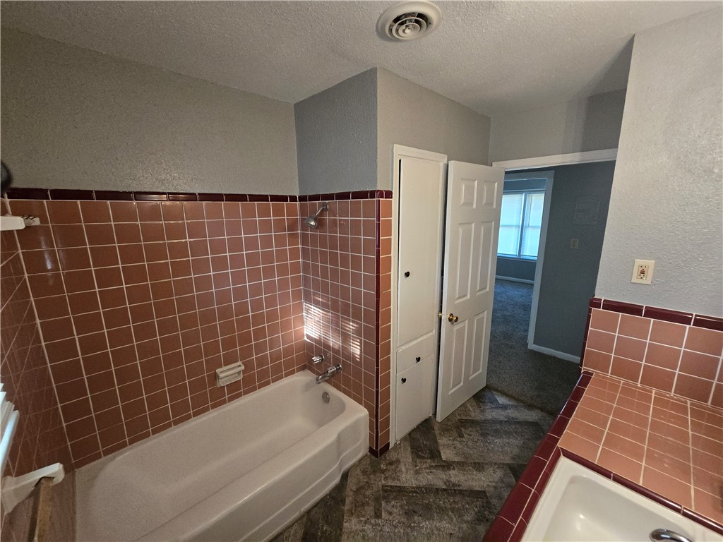 4502 Moravian Drive Corpus Christi TX 78415