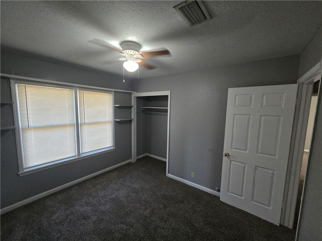 4502 Moravian Drive Corpus Christi TX 78415