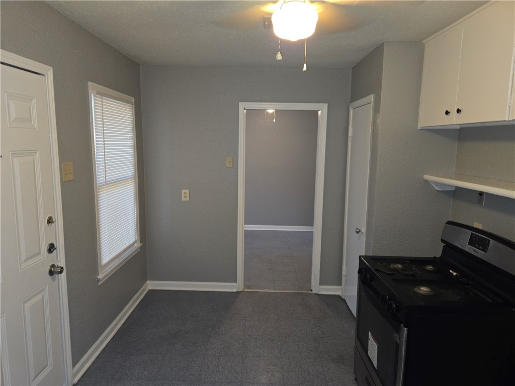 4502 Moravian Drive Corpus Christi TX 78415
