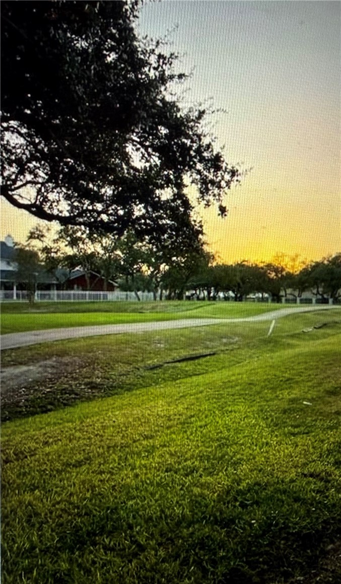 221 Marion Dr A-102 Rockport TX 78382