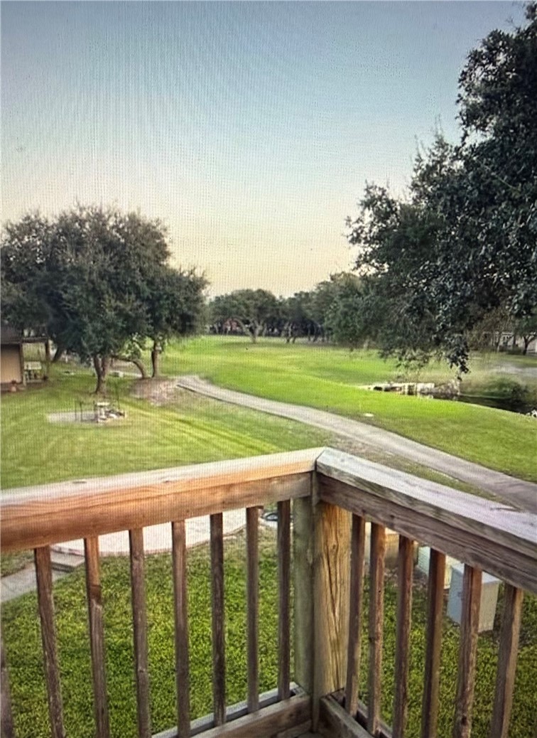 221 Marion Dr A-102 Rockport TX 78382