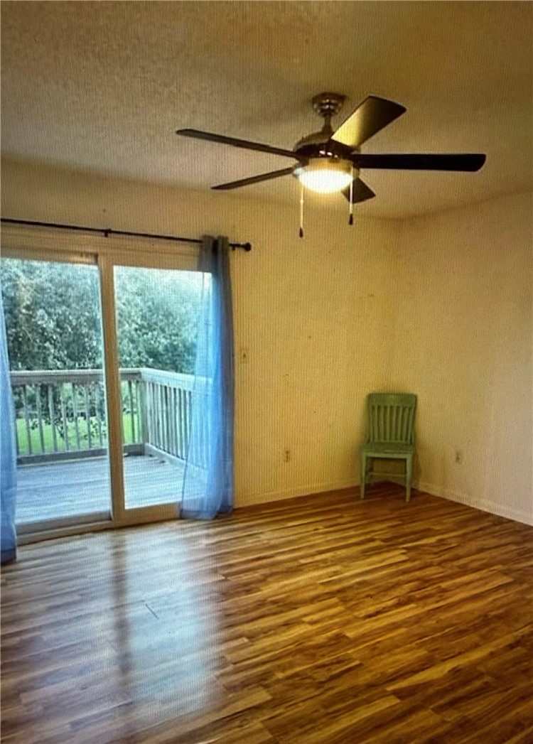221 Marion Dr A-102 Rockport TX 78382