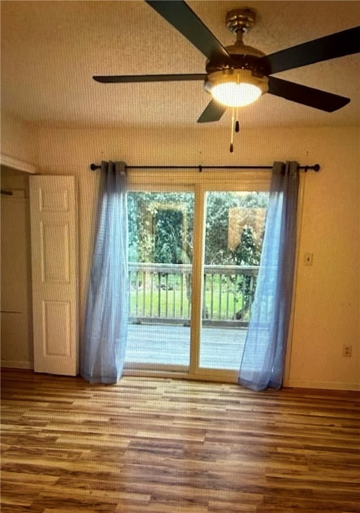 221 Marion Dr A-102 Rockport TX 78382