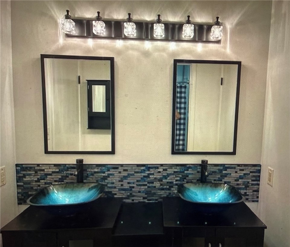 221 Marion Dr A-102 Rockport TX 78382