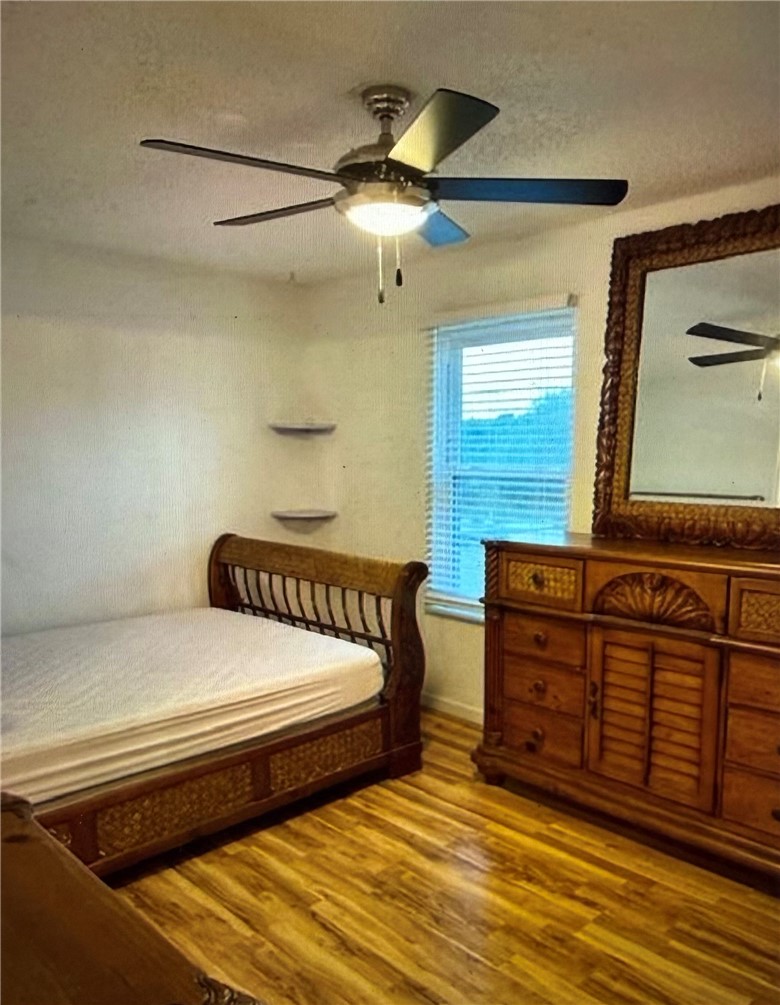 221 Marion Dr A-102 Rockport TX 78382