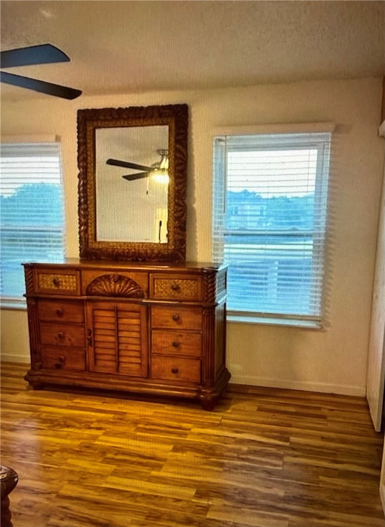 221 Marion Dr A-102 Rockport TX 78382
