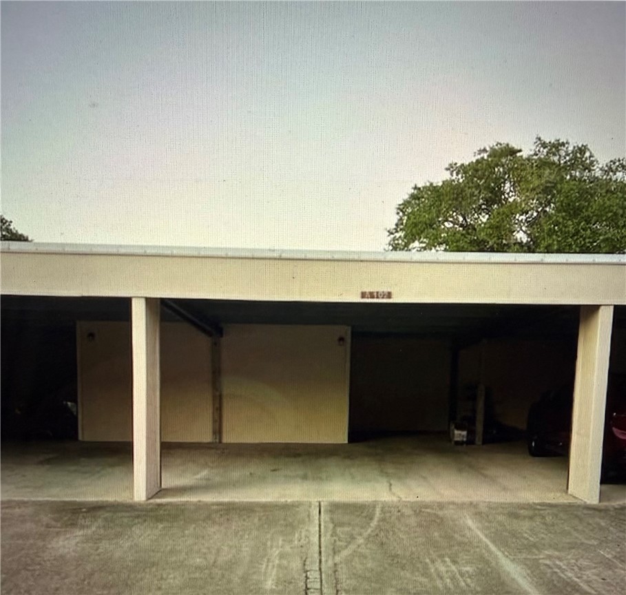 221 Marion Dr A-102 Rockport TX 78382