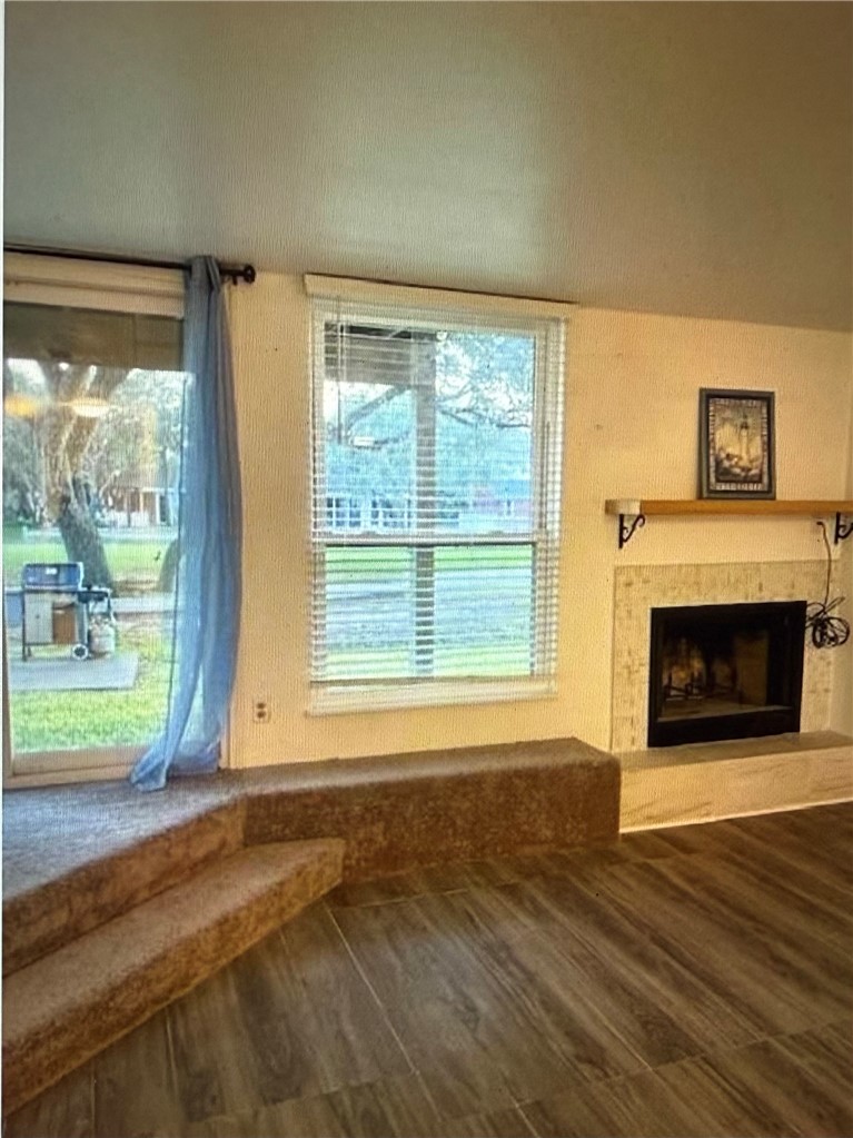 221 Marion Dr A-102 Rockport TX 78382