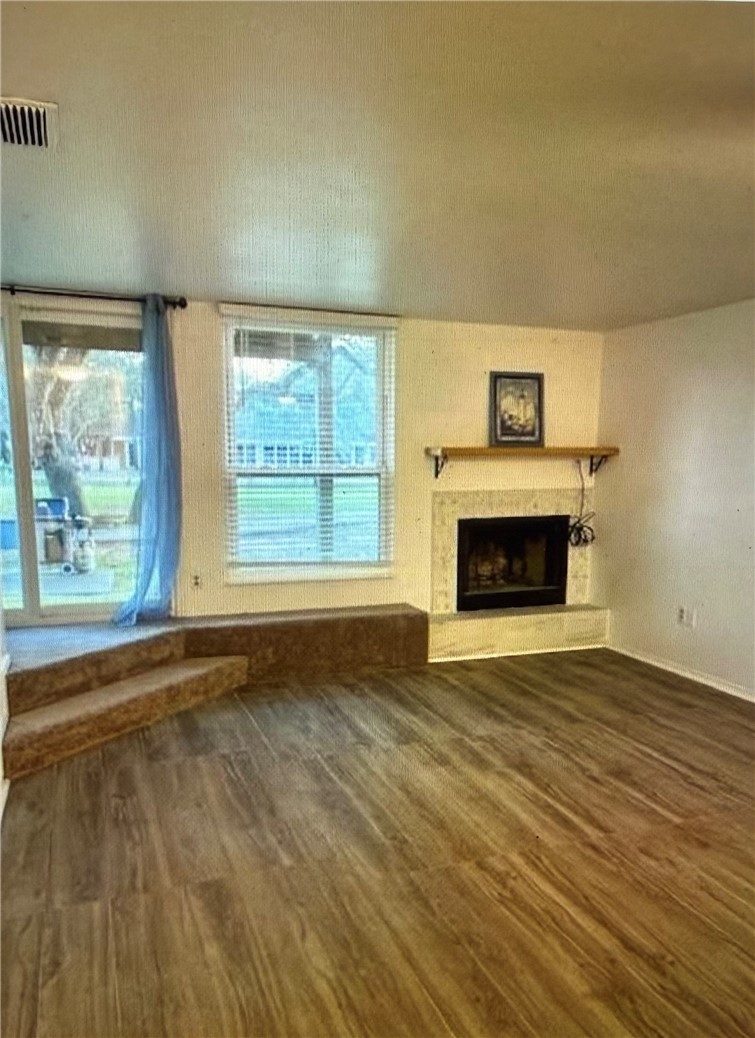 221 Marion Dr A-102 Rockport TX 78382