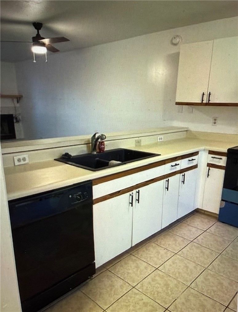 221 Marion Dr A-102 Rockport TX 78382