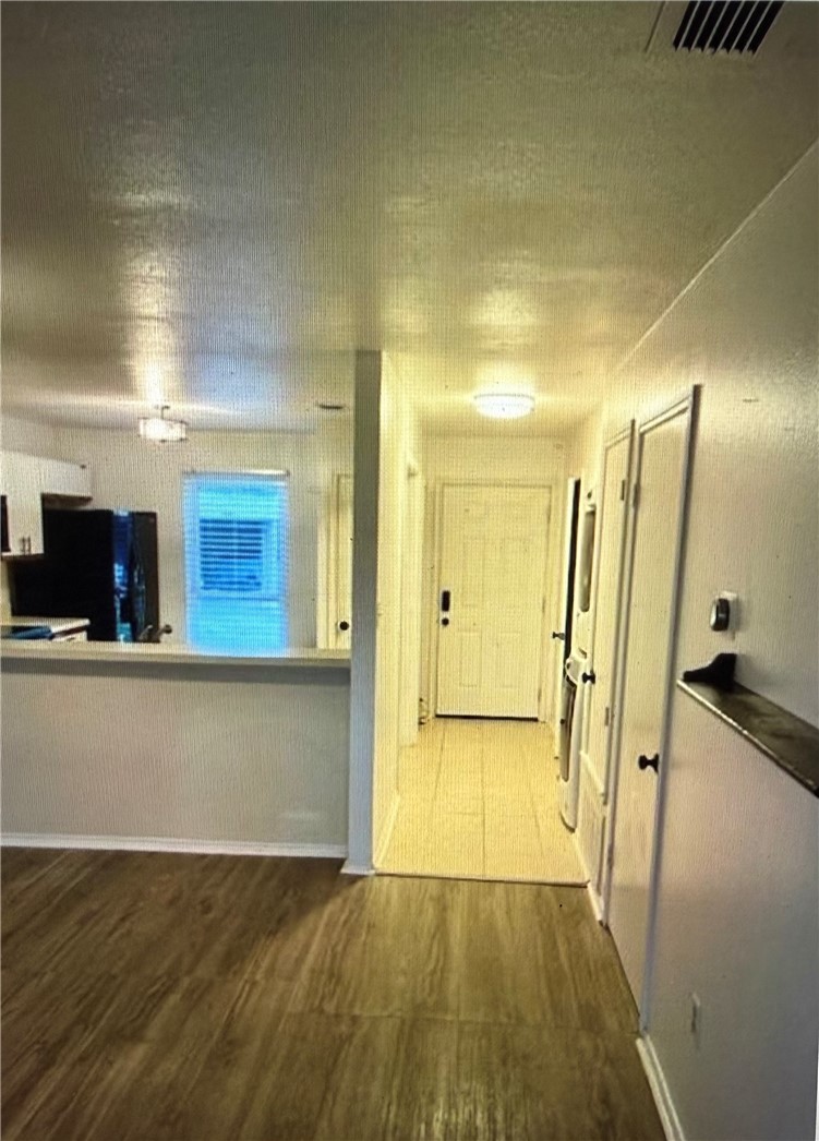 221 Marion Dr A-102 Rockport TX 78382