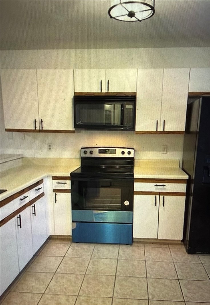 221 Marion Dr A-102 Rockport TX 78382