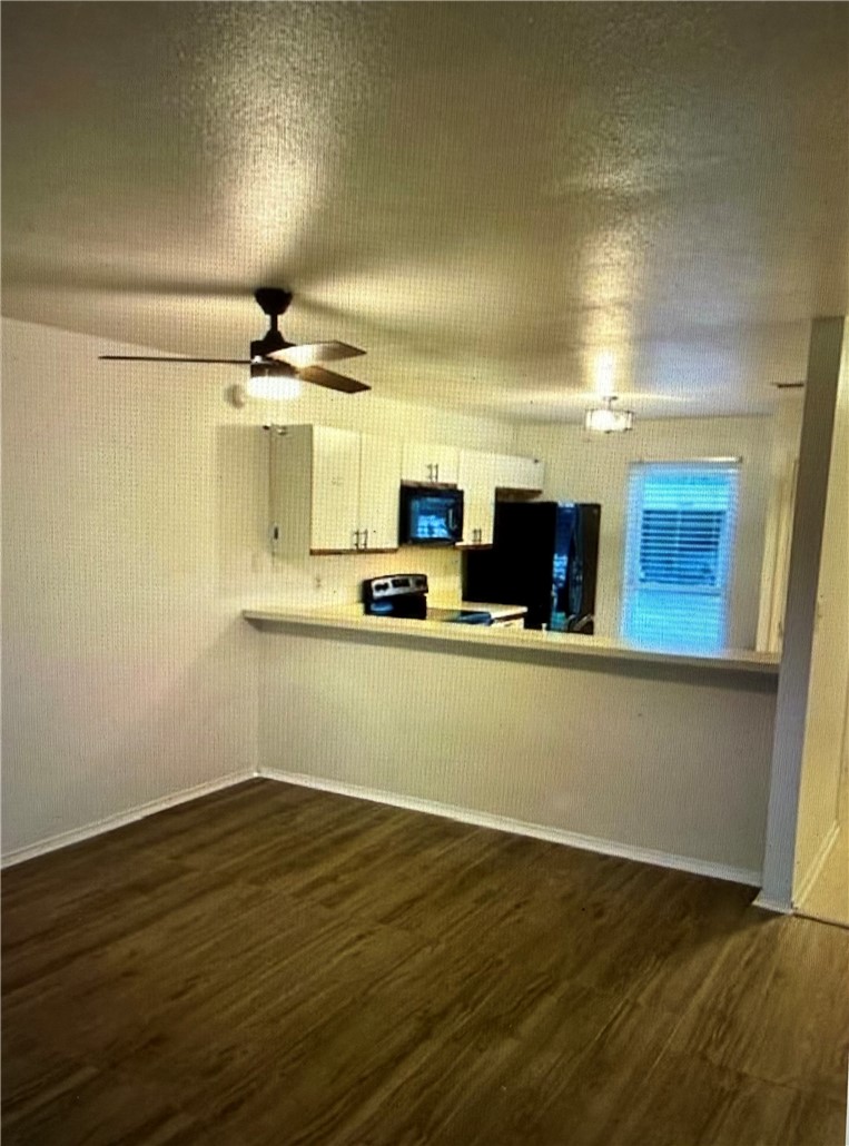 221 Marion Dr A-102 Rockport TX 78382
