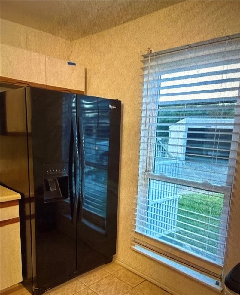 221 Marion Dr A-102 Rockport TX 78382