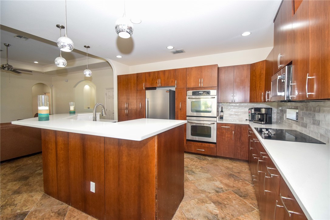 16121 Seagrape Street Corpus Christi TX 78418