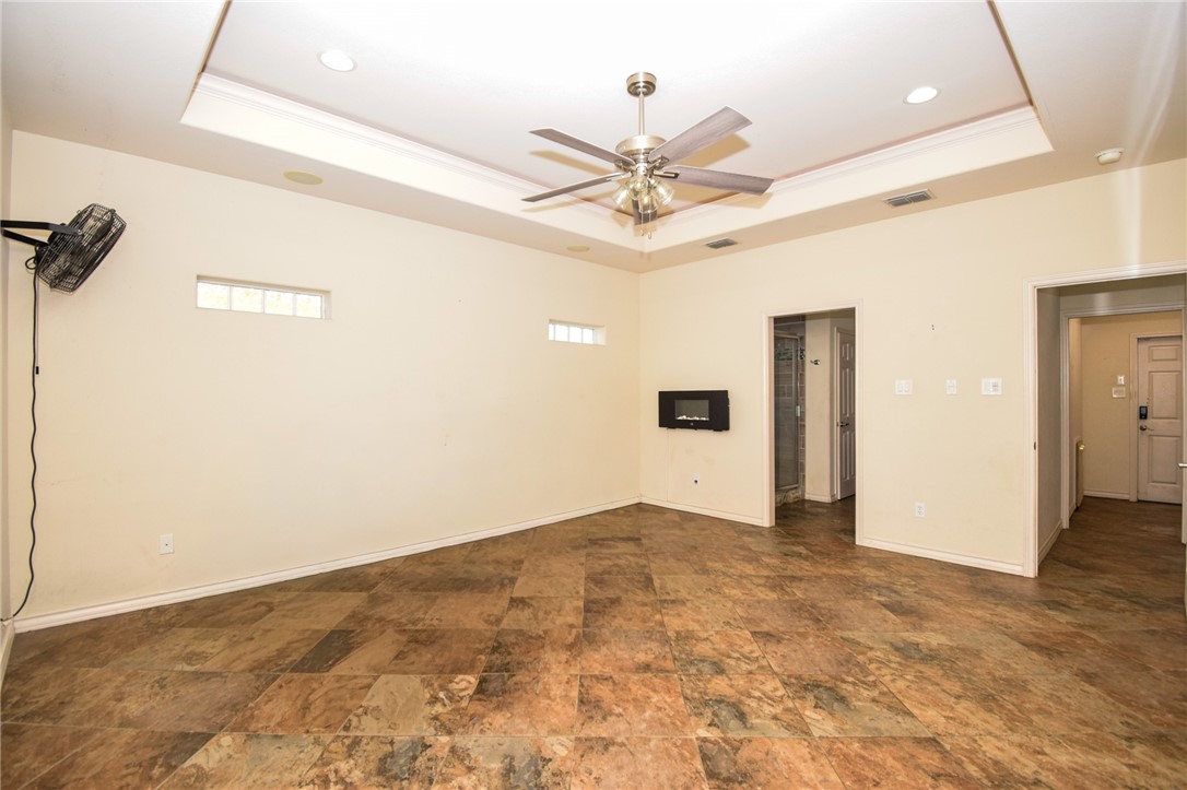 16121 Seagrape Street Corpus Christi TX 78418