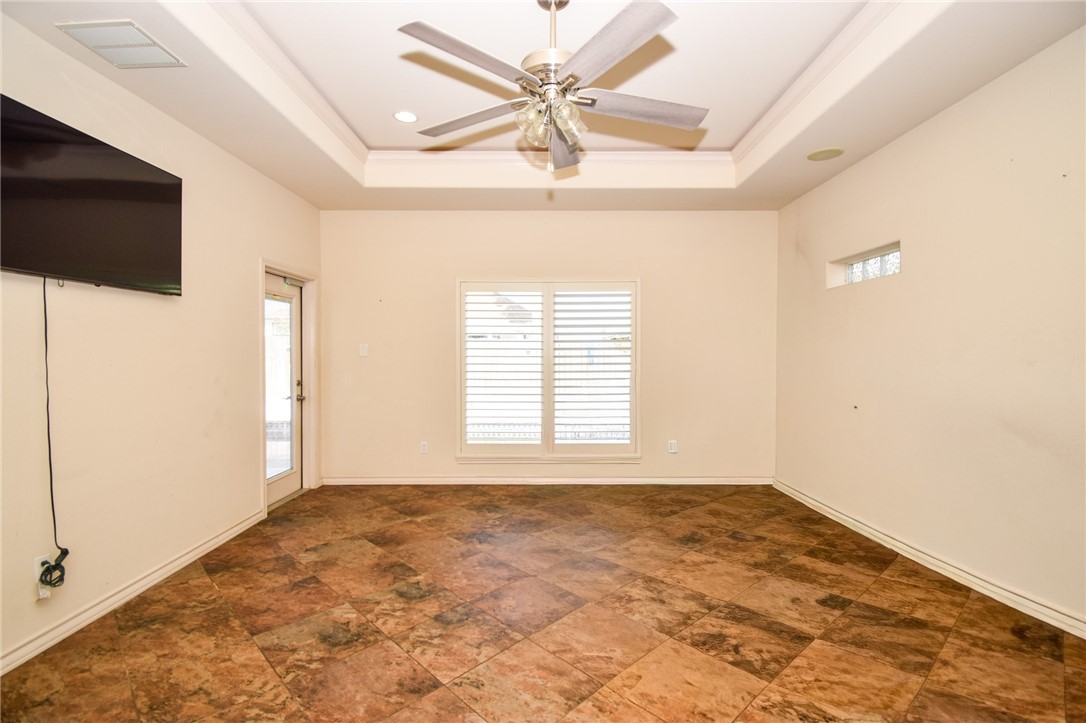 16121 Seagrape Street Corpus Christi TX 78418