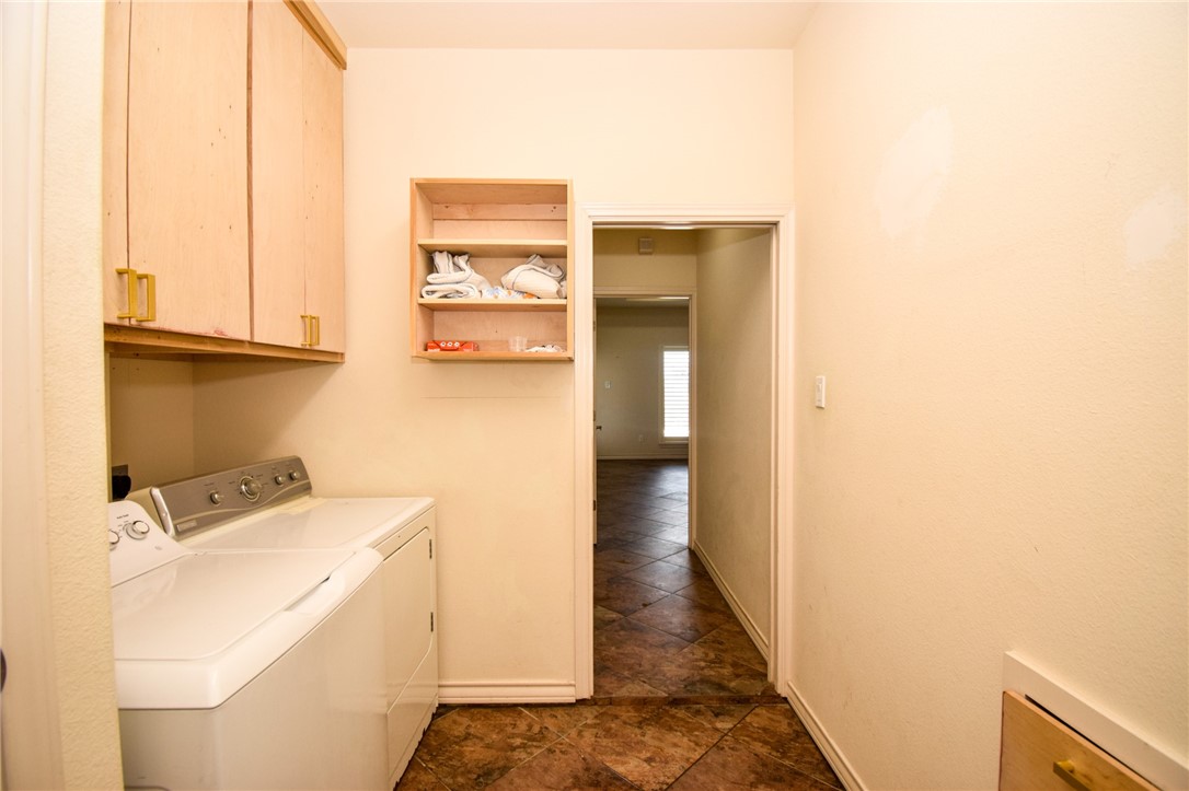 16121 Seagrape Street Corpus Christi TX 78418