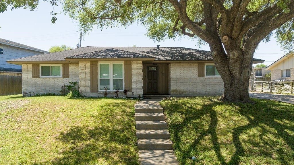 10733 Timbergrove Corpus Christi TX 78410