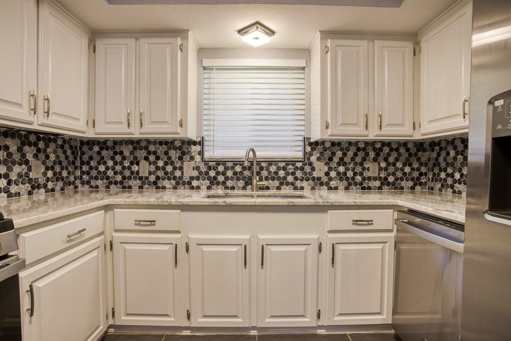 10733 Timbergrove Corpus Christi TX 78410