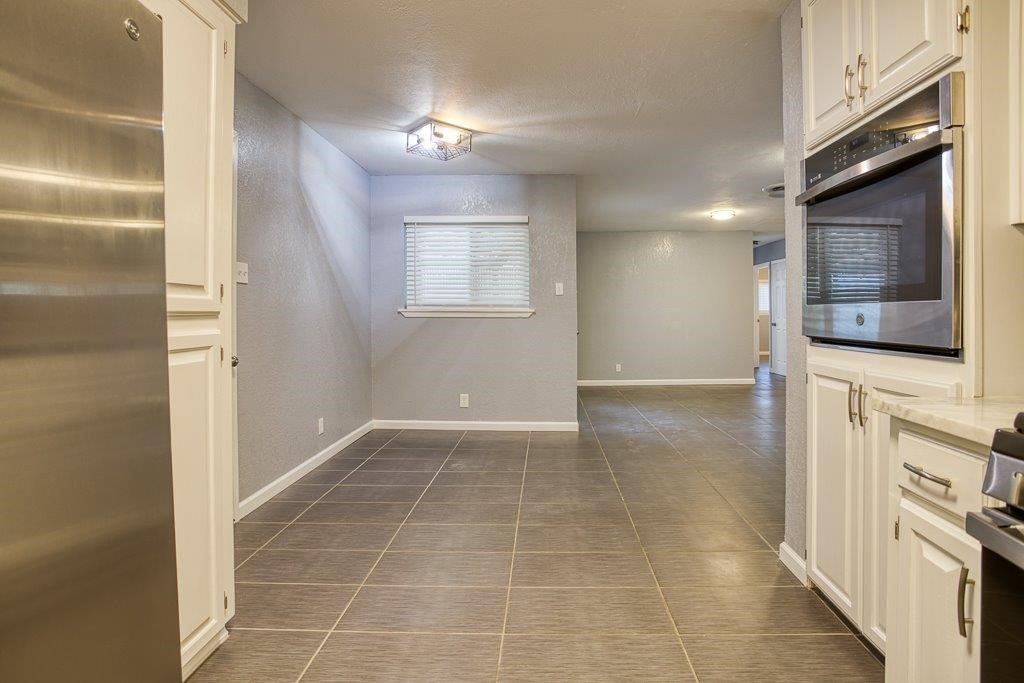 10733 Timbergrove Corpus Christi TX 78410