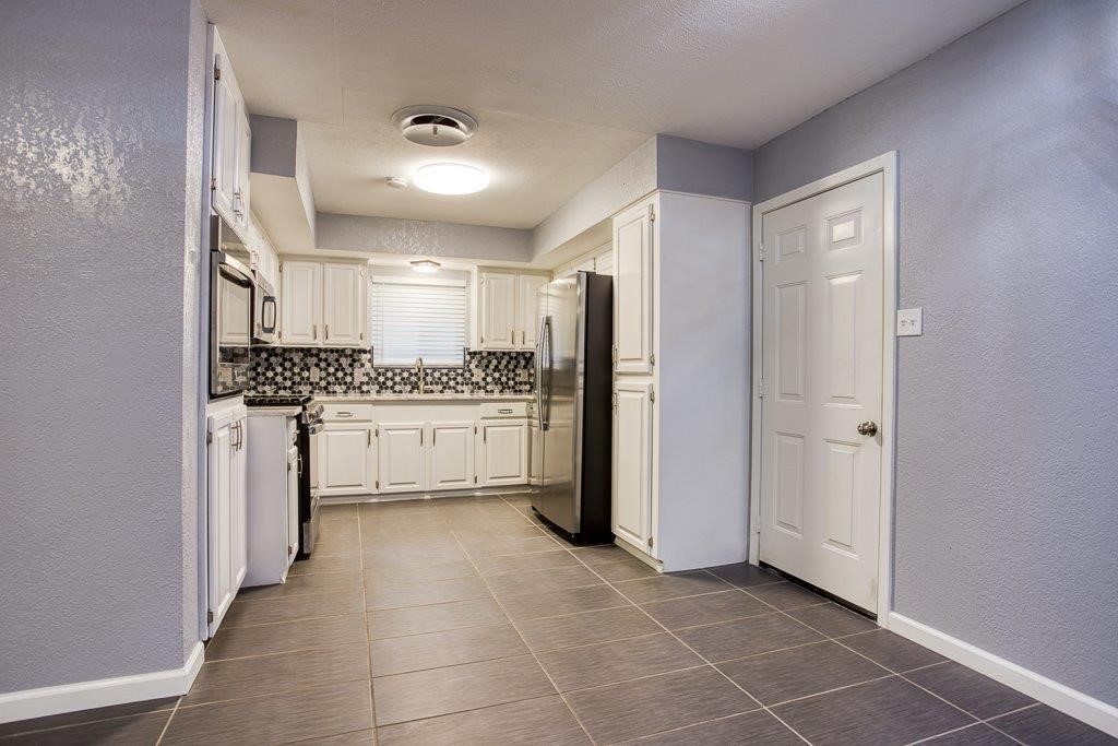 10733 Timbergrove Corpus Christi TX 78410