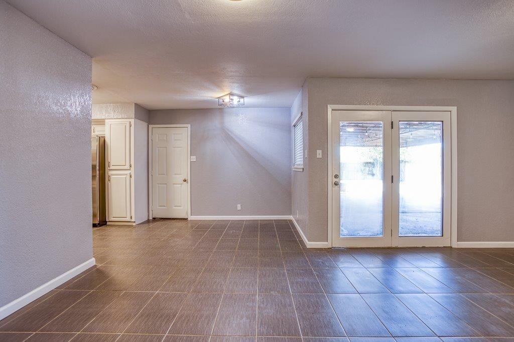 10733 Timbergrove Corpus Christi TX 78410